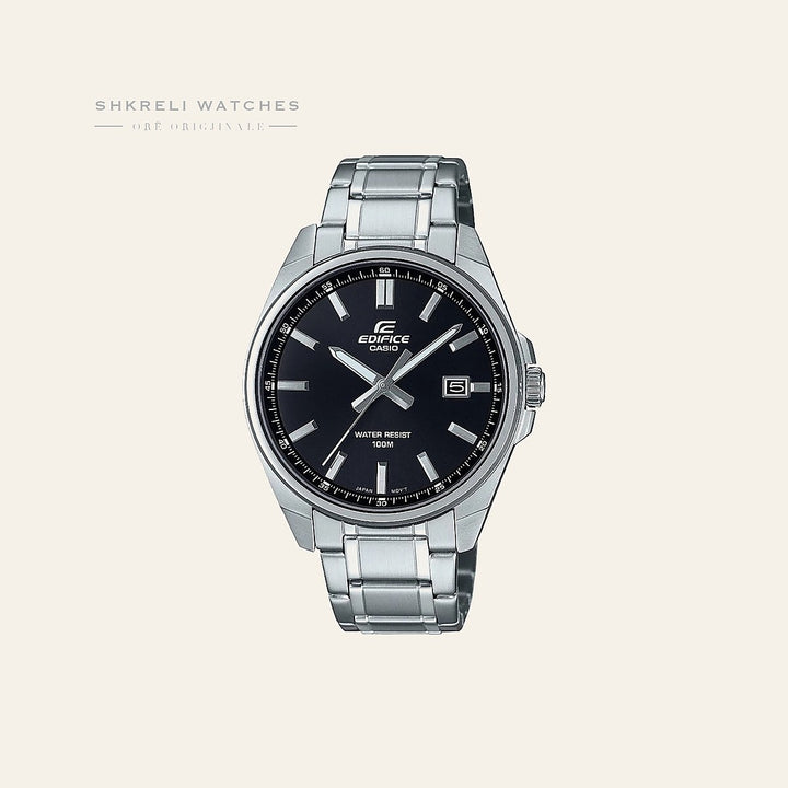 Edifice EFV-150D
