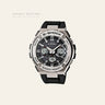 G-Shock GST-W110