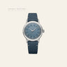 Raymond Weil Millesime