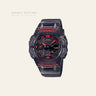 G-Shock GA-B001G