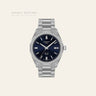 Tissot PRC Solar 39 mm