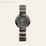 Bering Ceramic