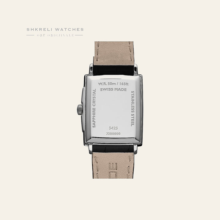 Raymond Weil Toccata