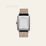 Raymond Weil Toccata