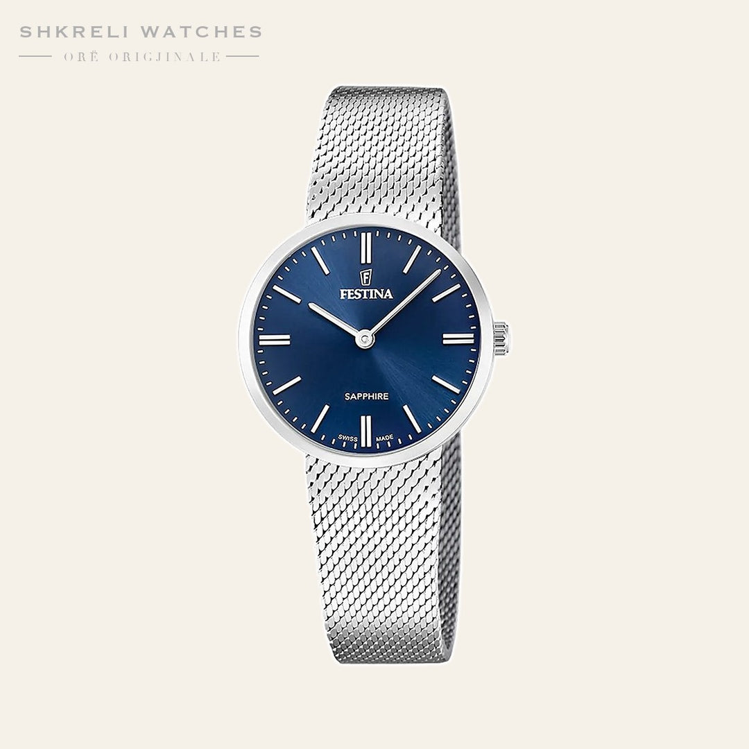 Festina Swiss Made Grace