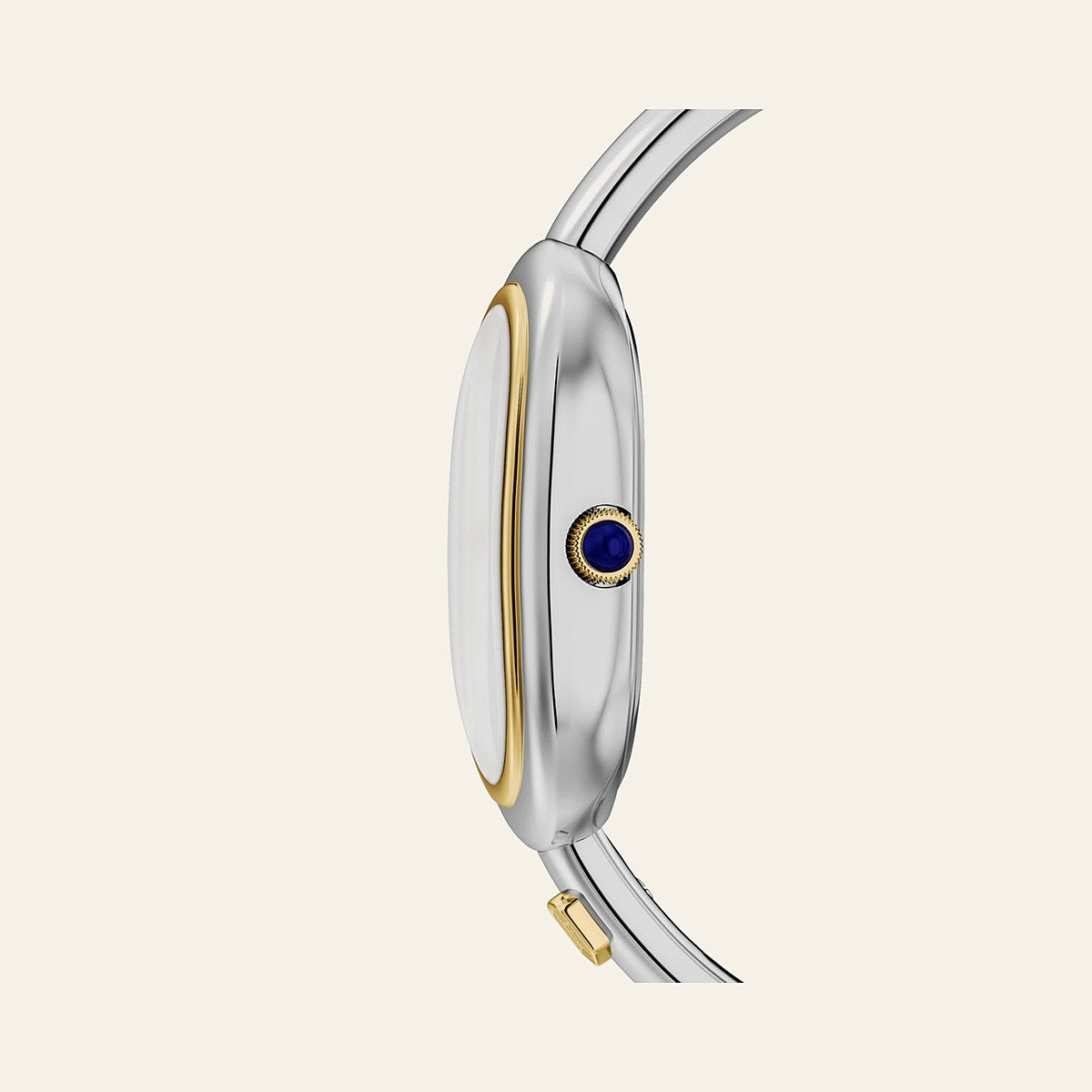 Fossil Sloan — Fossil | Shkreli Watches