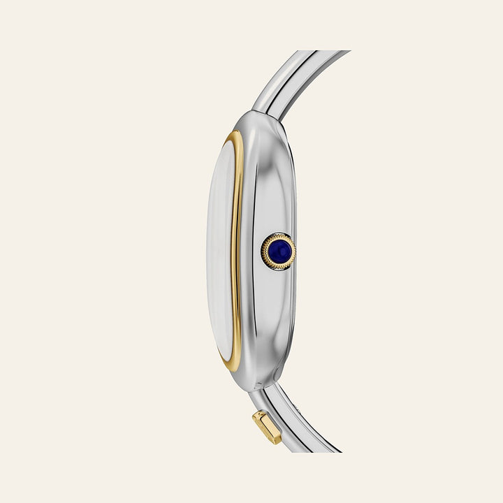 Fossil Sloan
