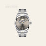 Tissot Gentleman Powermatic 80