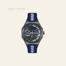 Hugo Classic — Green
