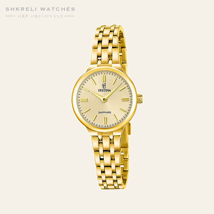 Festina Mademoiselle