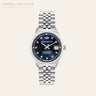Philip Watch Caribe