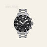 Tissot Seastar