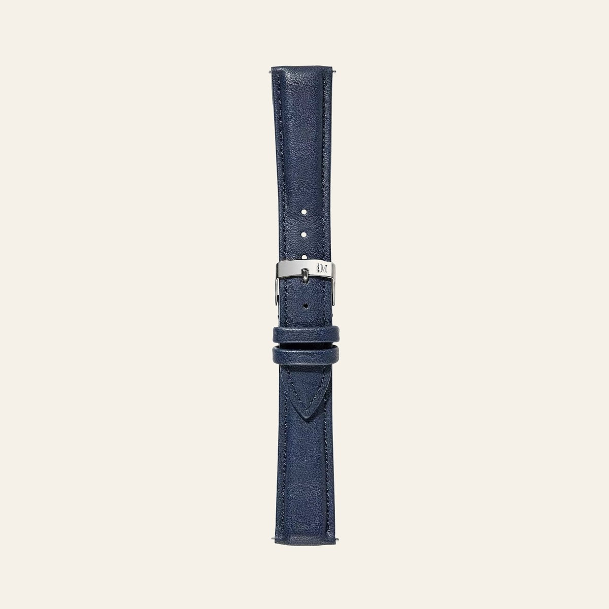 Rrip Morellato Trend(Ec) — pamja 4 | Shkreli Watches