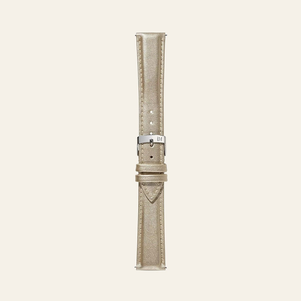 Rrip Morellato Trend(Ec) — pamja 5 | Shkreli Watches