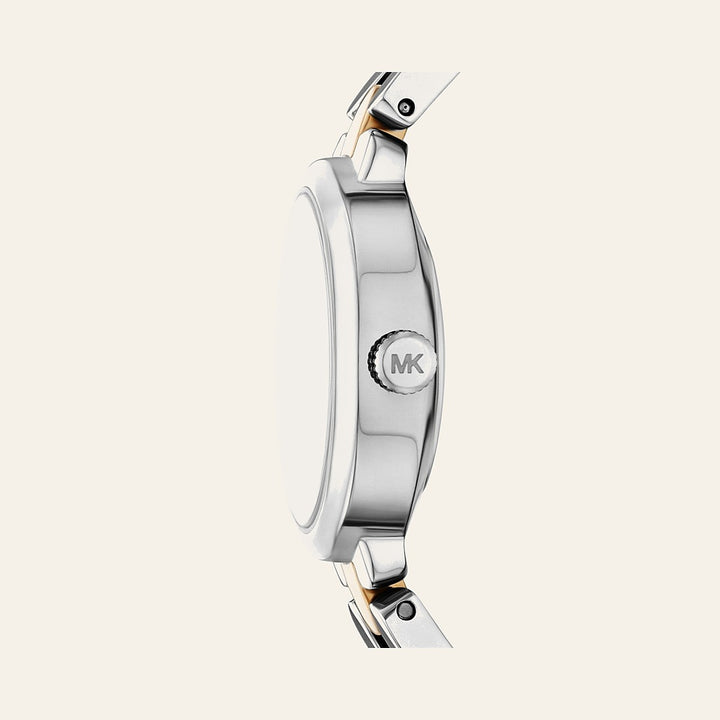 Michael Kors Klasike për Femra — Bezhë