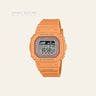 G-Shock GLX-S5600