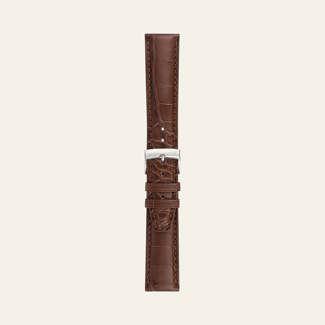 Rrip Morellato Heritage