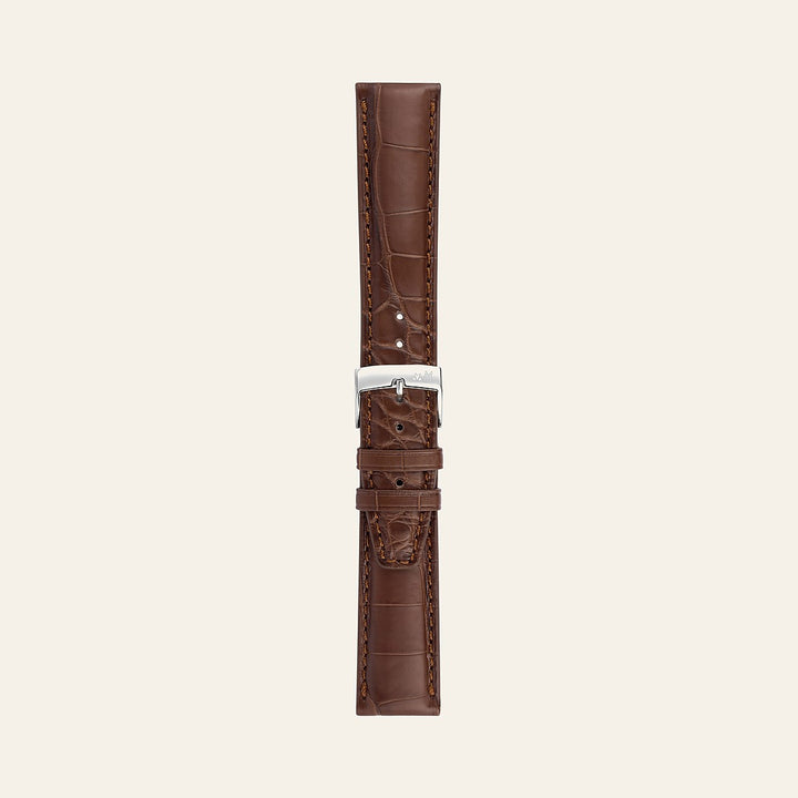 Rrip Morellato Heritage