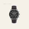 Swiss Military Hanowa Greyhound