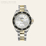 Edox Neptunian AID