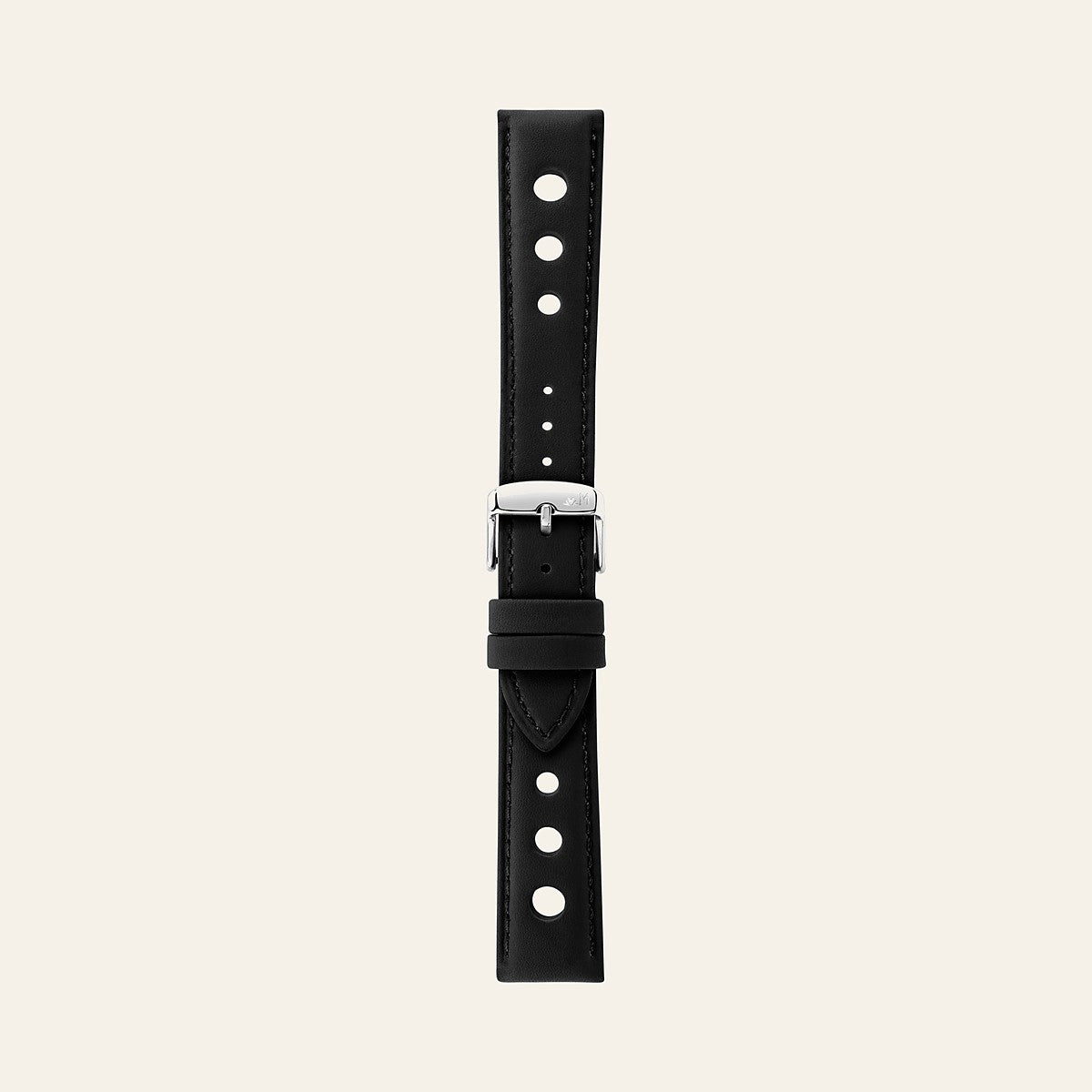 Rrip Morellato Tropea — Morellato | Shkreli Watches