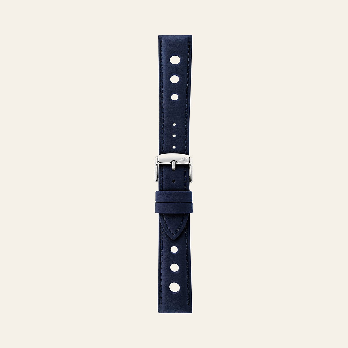 Rrip Morellato Tropea — pamja 2 | Shkreli Watches