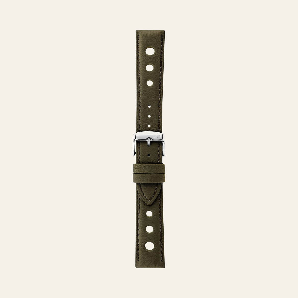 Rrip Morellato Tropea — pamja 3 | Shkreli Watches
