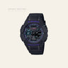 G-Shock GA-B001CBR