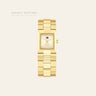 Tommy Hilfiger Klasike — Bezhë