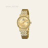 Festina Swiss Made Klasike për Femra