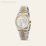 Philip Watch Klasike — Bezhë