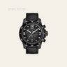 Tissot Supersport NBA Special Edition