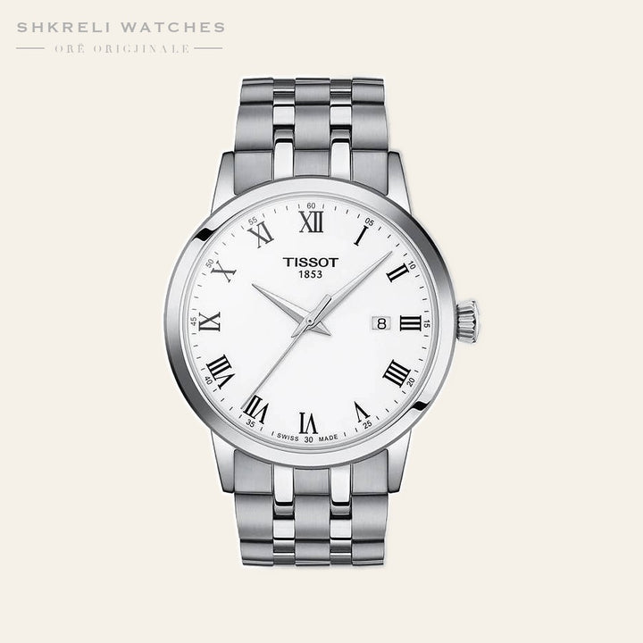 Tissot Classic Dream