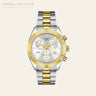 Tissot PR