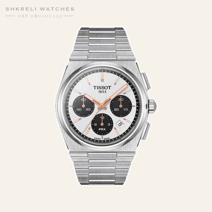 Tissot PRX Automatic 42mm