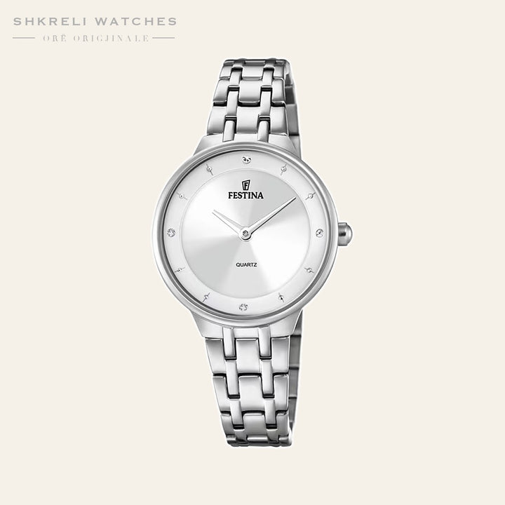 Festina Mademoiselle (Ladies)