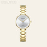 Bering Classic