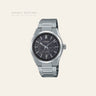 Edifice EFK-100CD