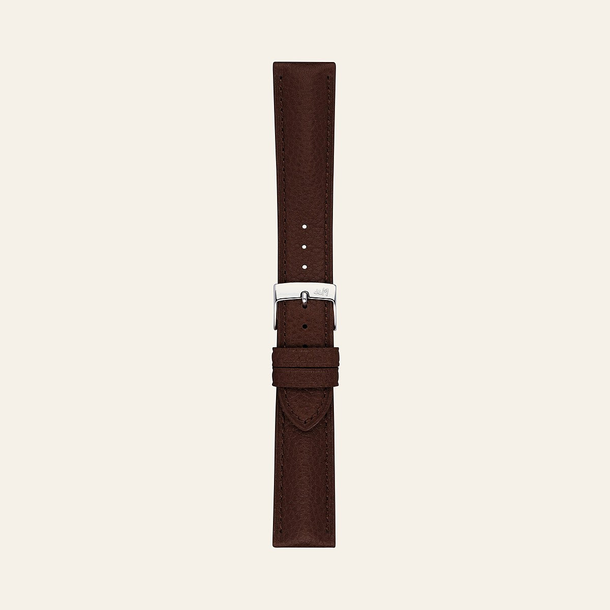 Rrip Morellato Hornet — pamja 2 | Shkreli Watches