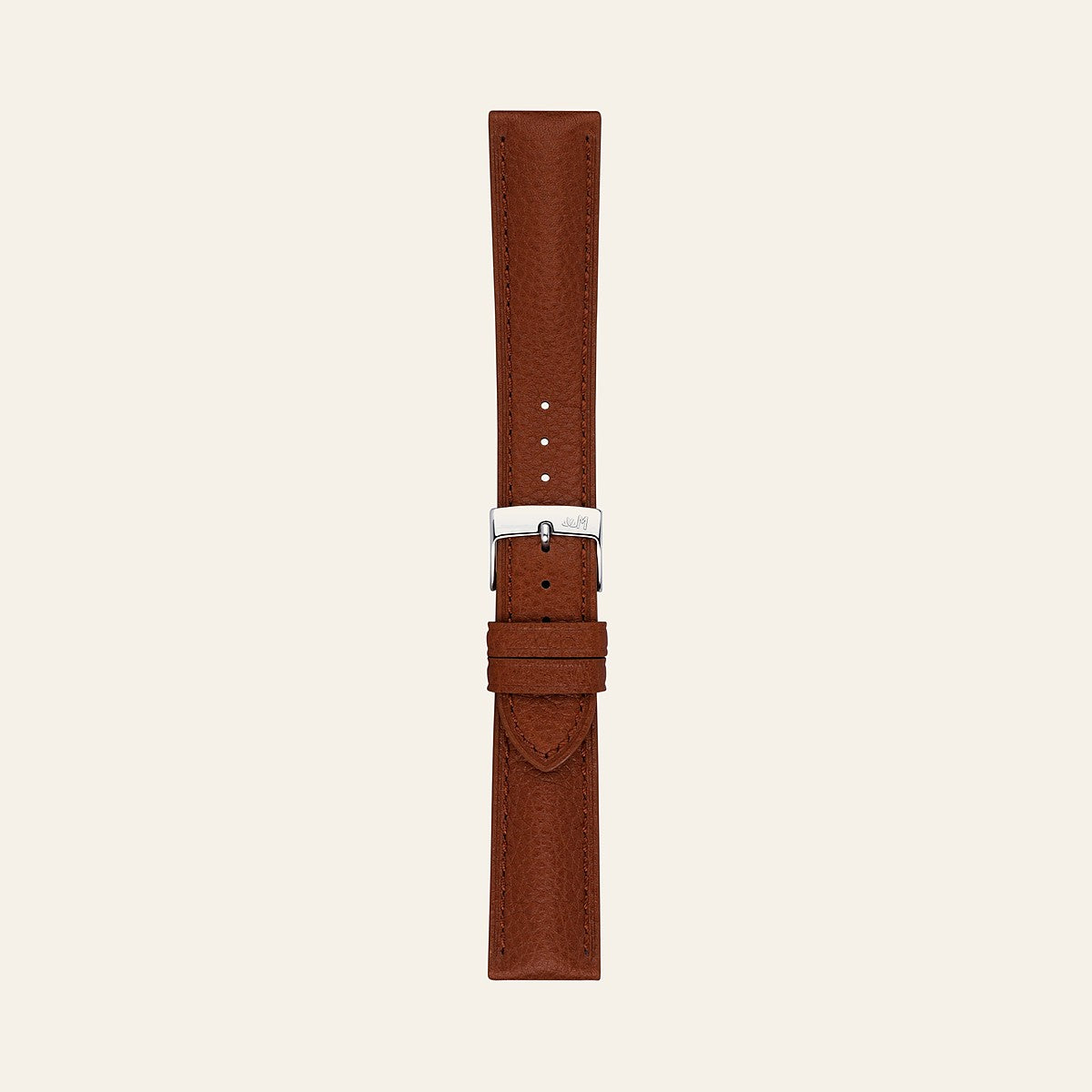 Rrip Morellato Hornet — pamja 3 | Shkreli Watches