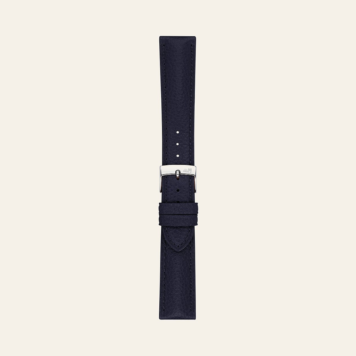 Rrip Morellato Hornet — pamja 4 | Shkreli Watches