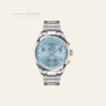 Tissot PR Chronograph