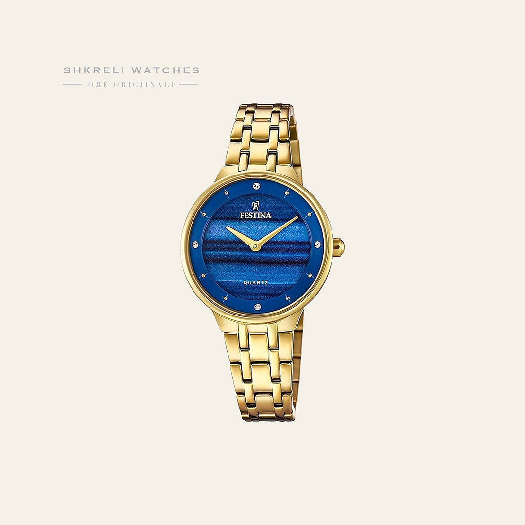 Festina Mademoiselle (Ladies)