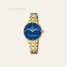 Festina Mademoiselle (Ladies)