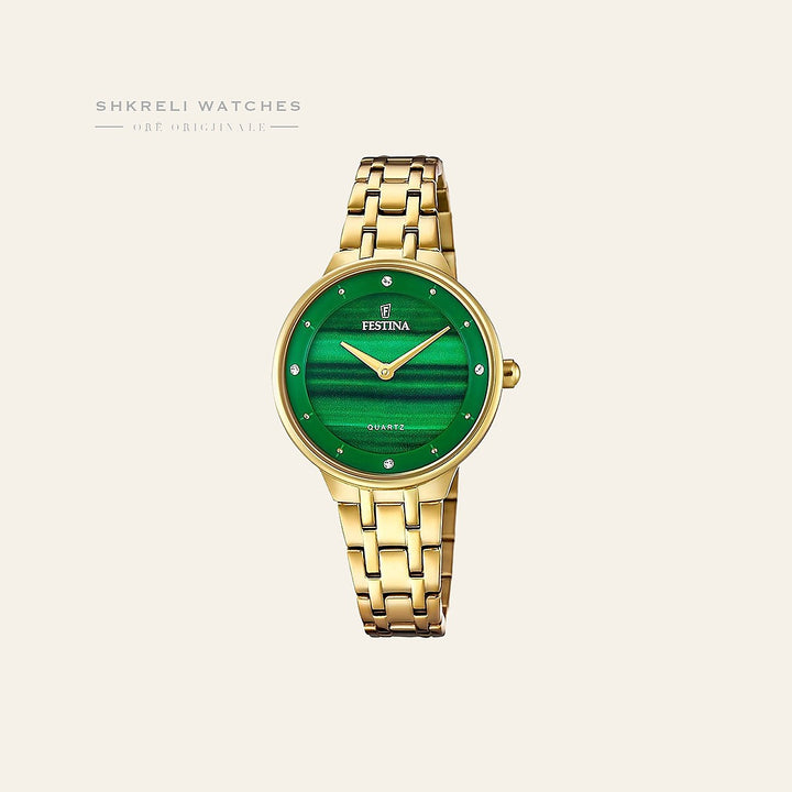 Festina Mademoiselle (Ladies)