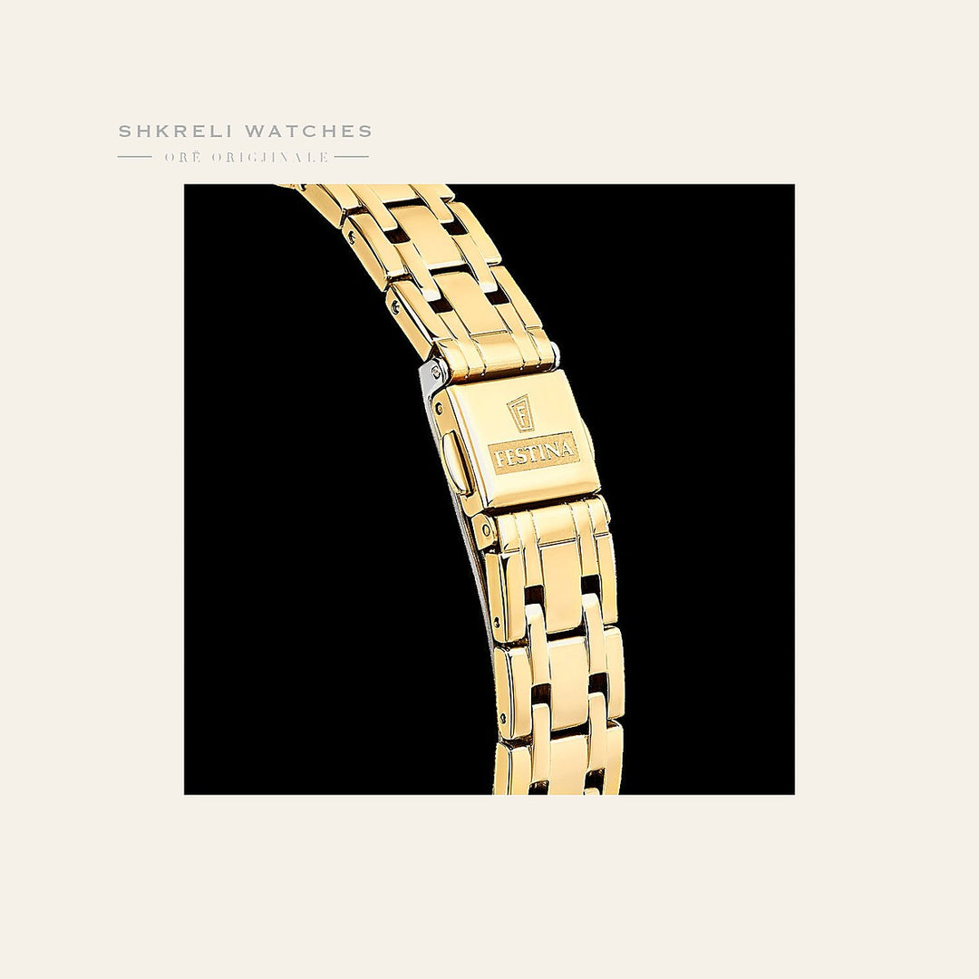 Festina Mademoiselle (Ladies)
