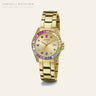 Guess Classic — Beige