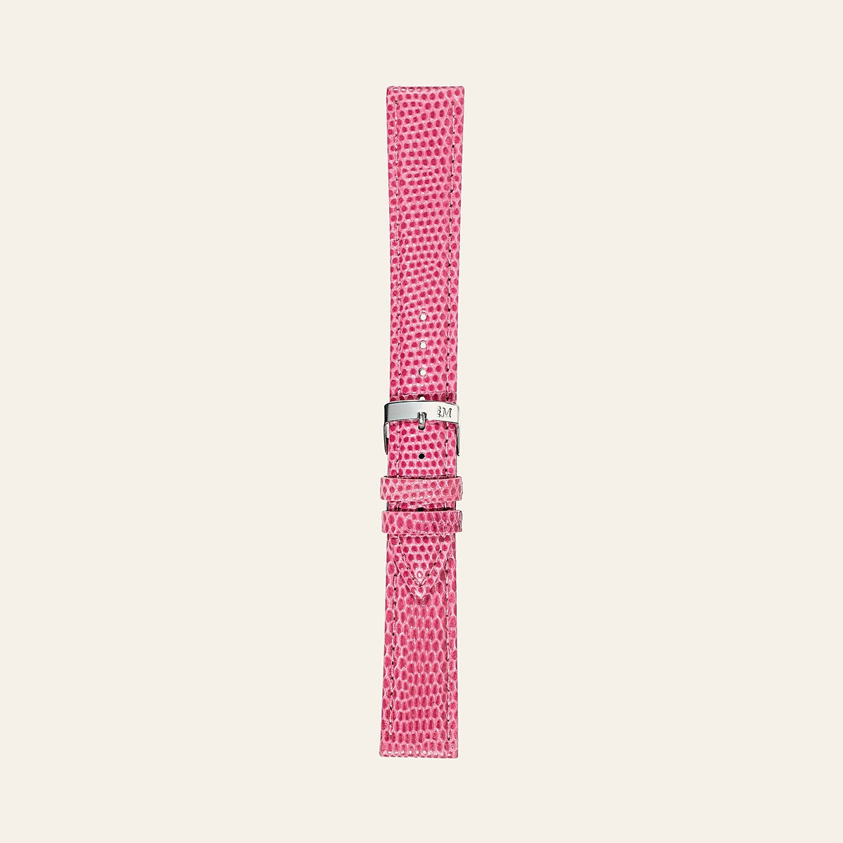 Rrip Morellato Ibiza — pamja 3 | Shkreli Watches