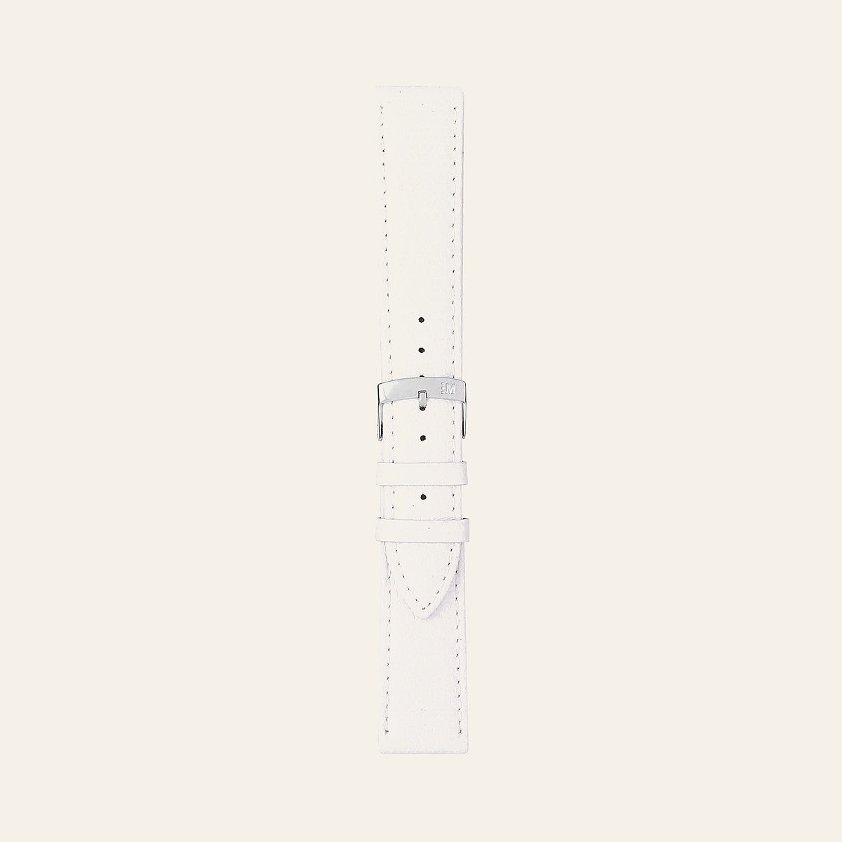 Rrip Morellato Ibiza — pamja 5 | Shkreli Watches