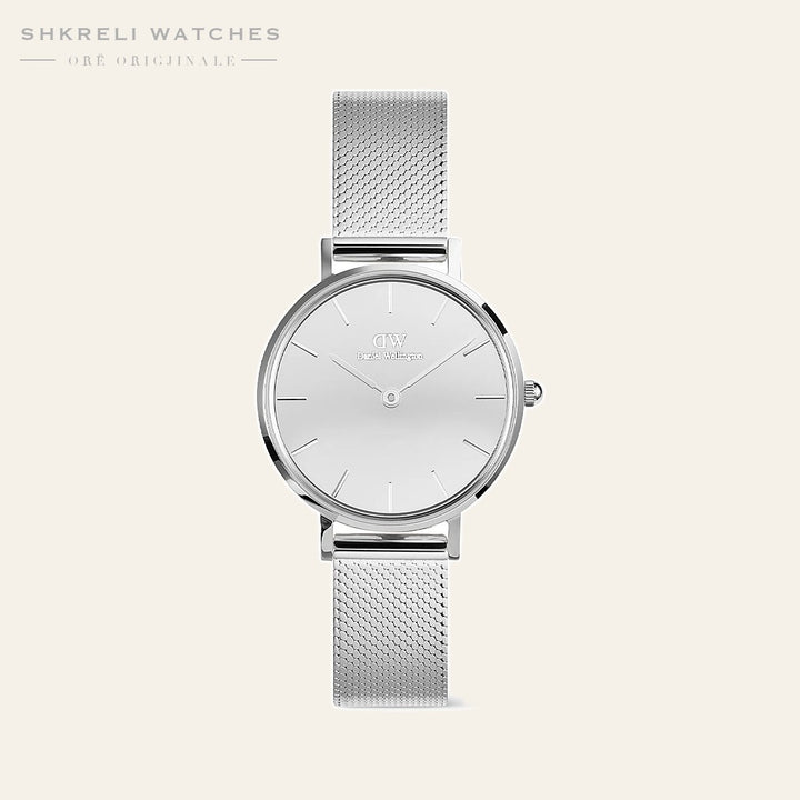 Daniel Wellington Petite Reflection